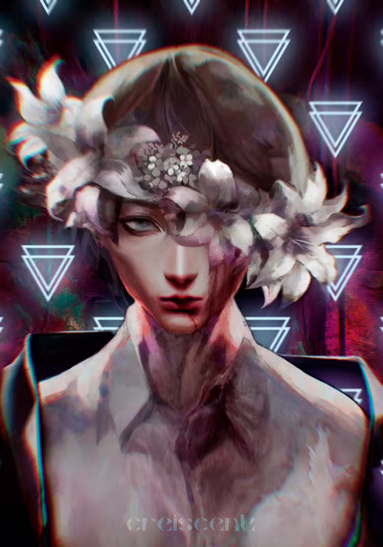30800/vrfJrUtJ1s2X0UeDGoQnOrD9tacbo2A03vA2777a.png