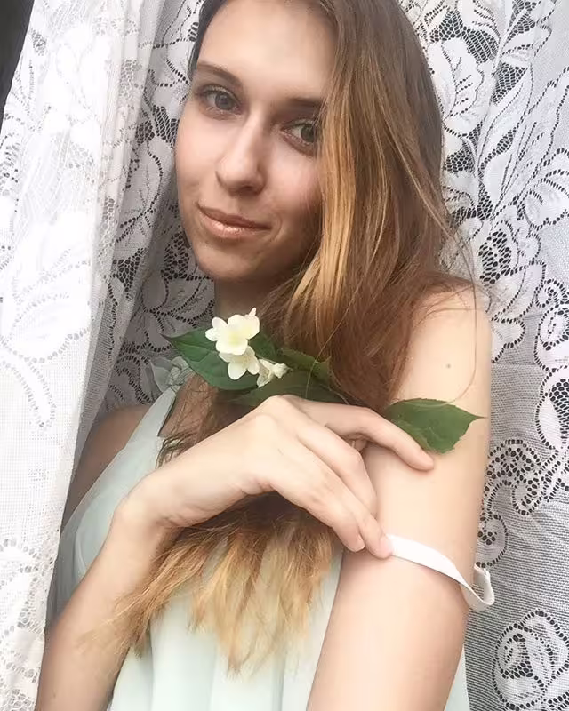 Аватар пользователя
