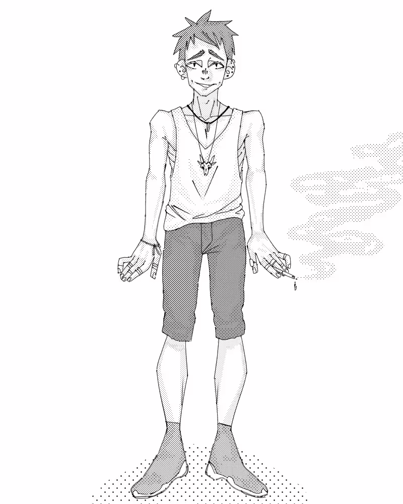 30804/gOkBK87vC7Q09EmQbfeffR9PKyiwXxN4FiWxze5a.png
