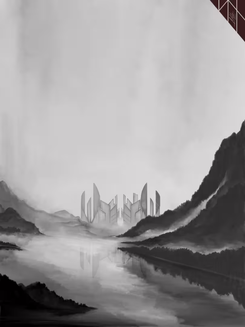30805/MWz1cFUc2KY8hVdpyUIj6ZTqG7WsMgur0OHNJ1K1.png