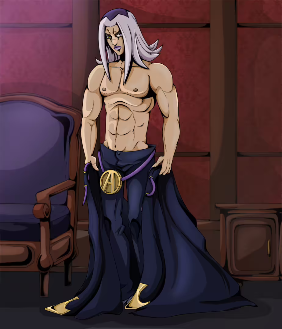 30813/46CfxqSBdqdKRC76Z9pjn2vhWRr3pf0uKqALem0E.png