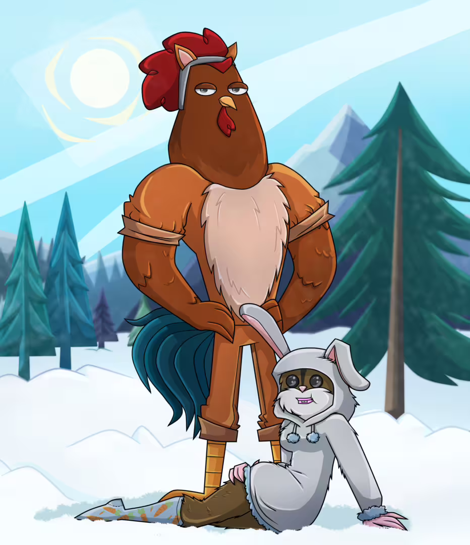 30813/NkhSFtNJIe5ERULukjqHDohlxvp0nn2jI9zSnrTg.png