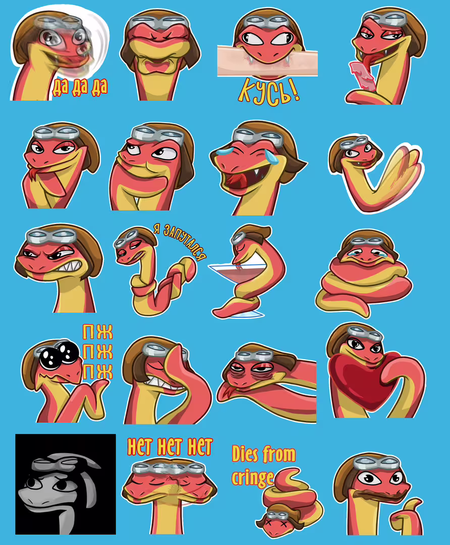 30813/tvGBB6lmQ3g7gvsSx8TnB72ZDjYG1Iq6bQYgrqb7.png