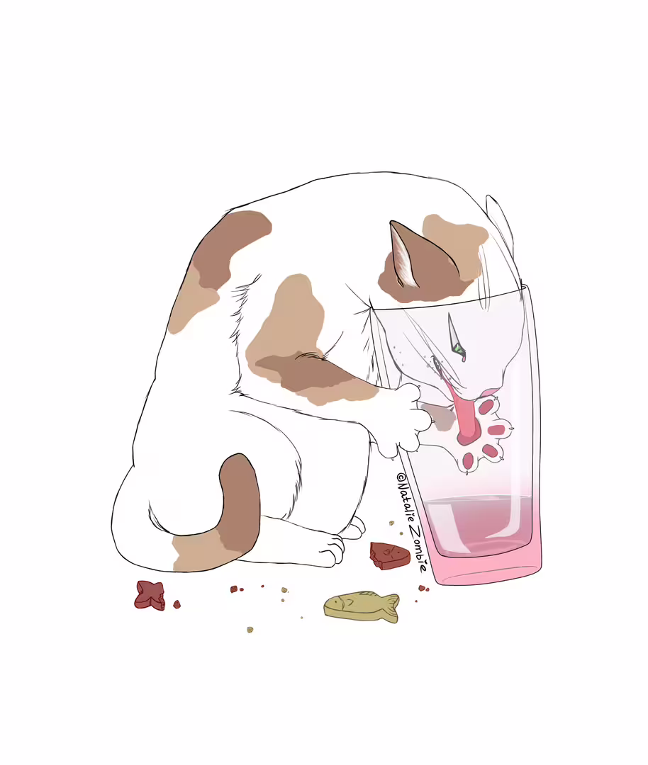 30819/ikSKb1LjfRbVS3TuF5FvOvZssdvFCDBKlr1TBL0h.png