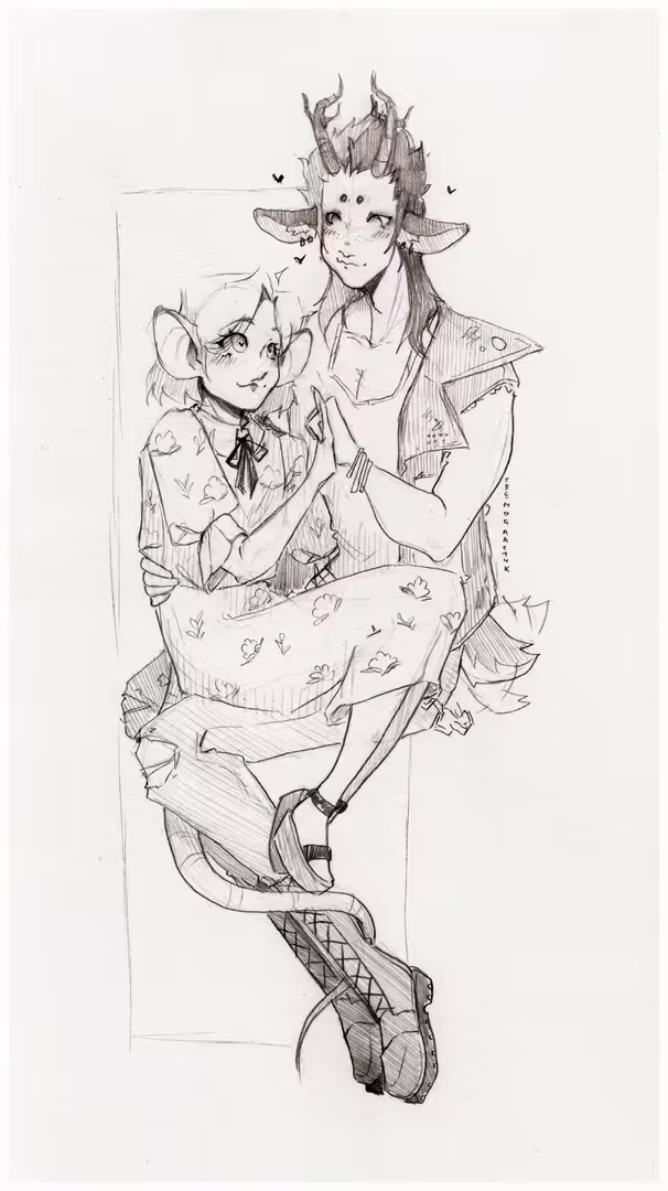 30825/wLDISpsdIfPyX6J4PIEsJ4FN7jecSUtc0ID0p09x.jpg