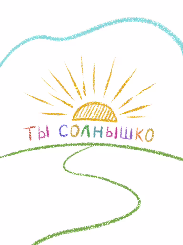 30826/dyFUeS1aPSmkyT9lpyTXnJqPY6Jp2Gi4j0rEbtz7.png