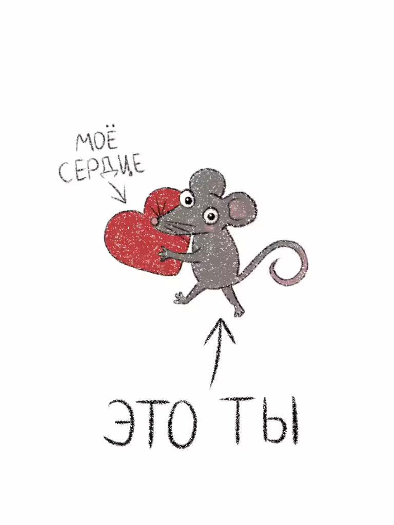 30826/sETk9akD0Jmas47kP4C9GJeUJNUP3SPrgdcs0AIU.png