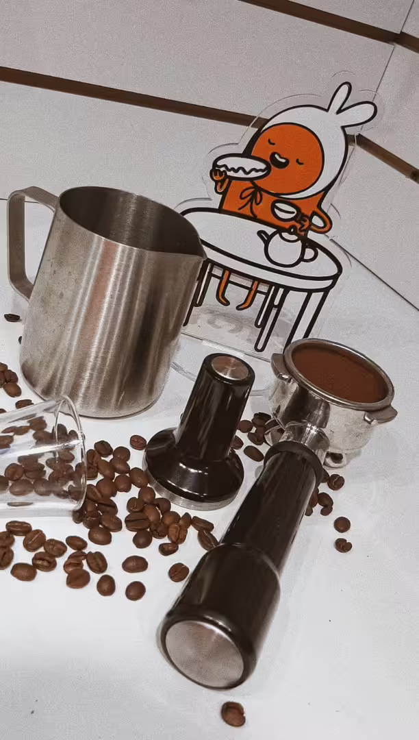 30835/mrjNG3q03OC9J6WkXny0PFnyoj9eRE1uBgk0tZWj.jpg