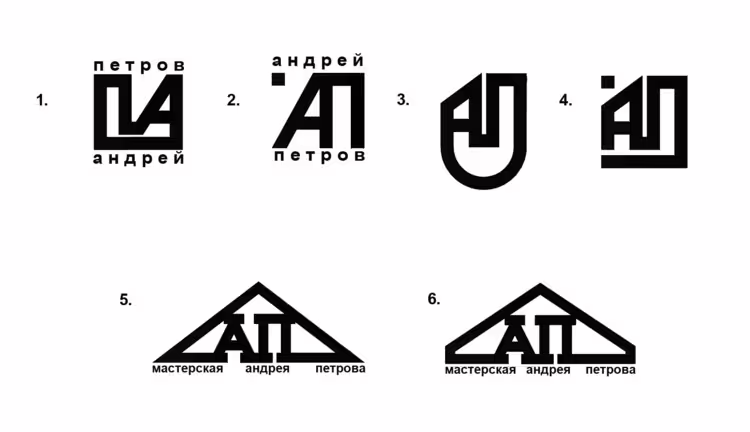 30839/0TsIPAp1vYRiNmeYCWO9EyCS9LM1qrl3CCpmIeHR.jpg