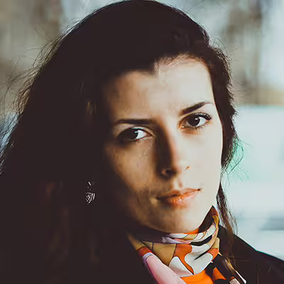 Аватар пользователя