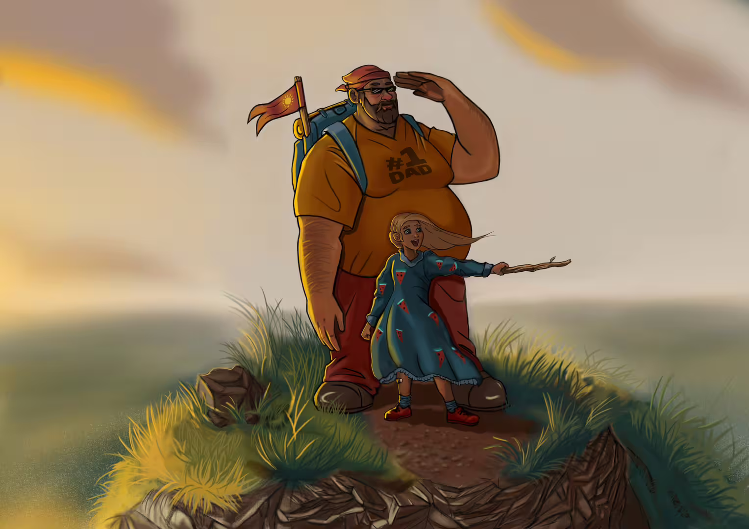 30870/AopFifexzE6u5Syj4D8JCmlPhPDwGJkGj6496oFG.jpg