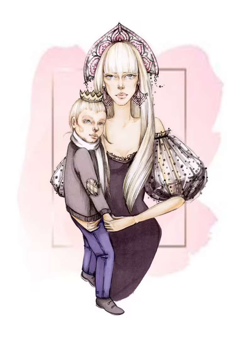 30892/jaYIhRe1iViXF3ZpuLwPZmtrtQlxmPqQB6ff7xqY.jpg