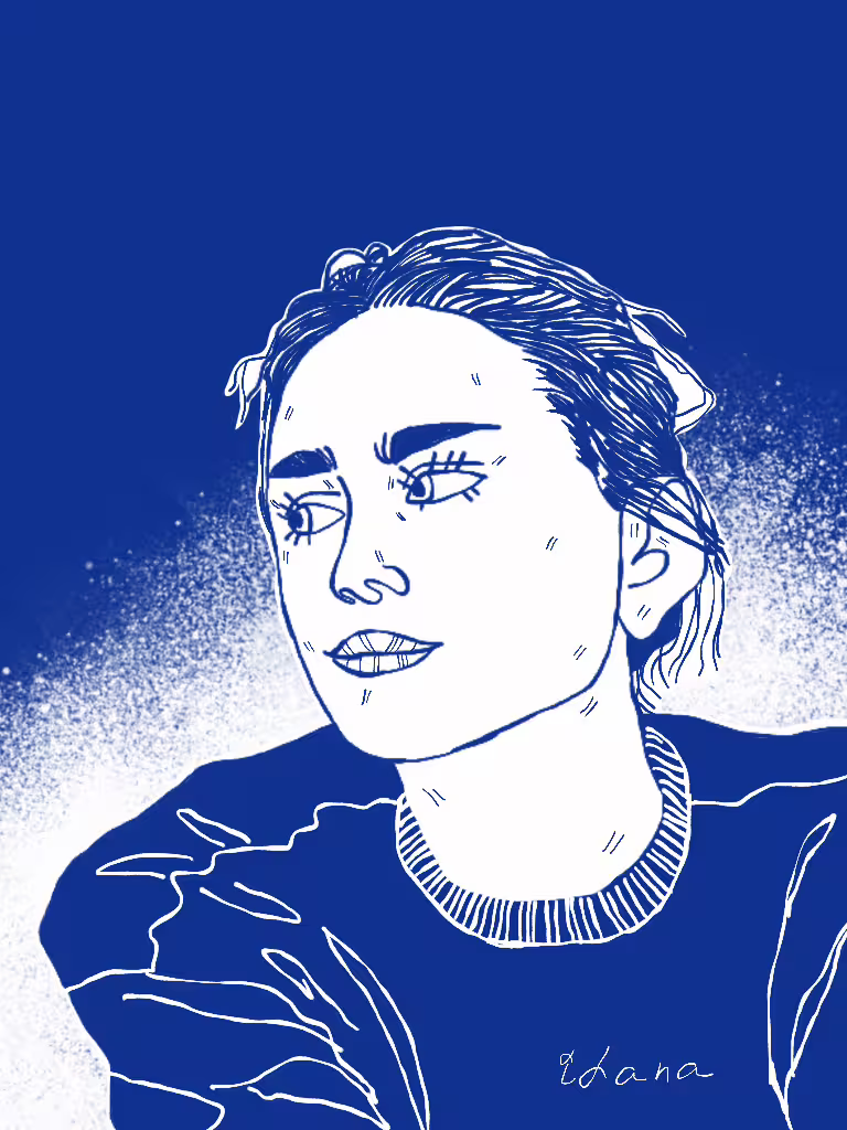 30899/Xzg2YWhhYszgyGyMXGEcpXqwdeKcoSqJZ8miYJPq.png