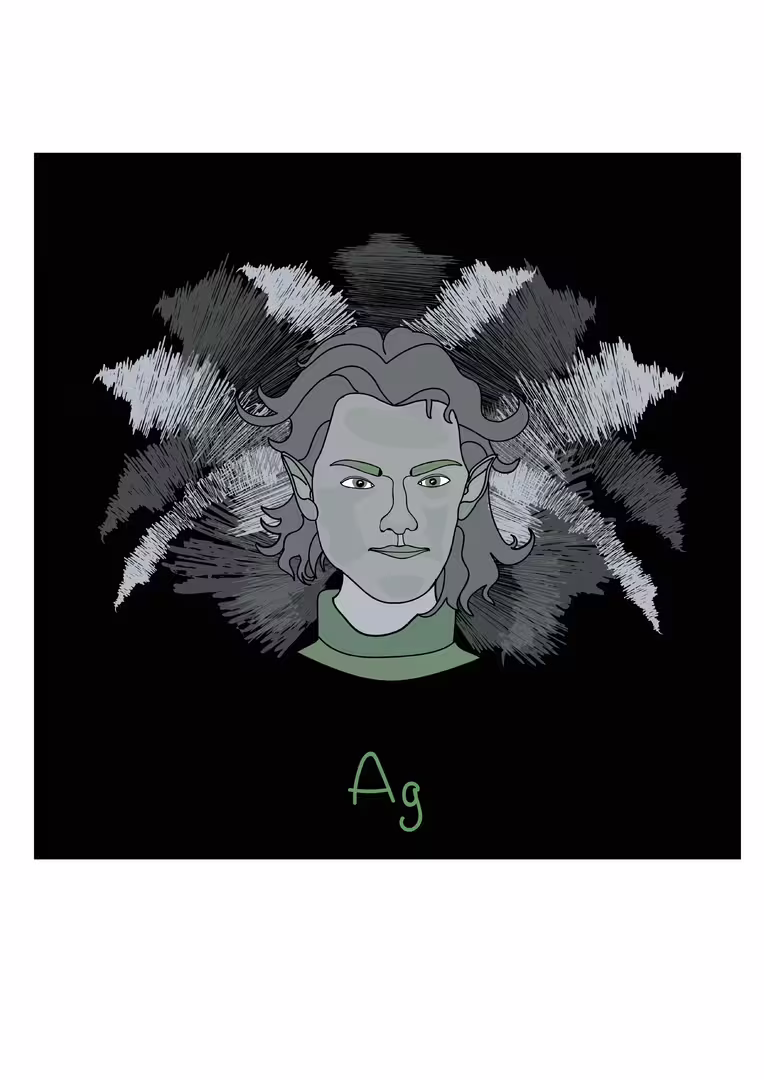 30913/UJaZkPiDXi3Sc0WZjhwQOVDk1uXJcf3Yv5IlhvAH.png