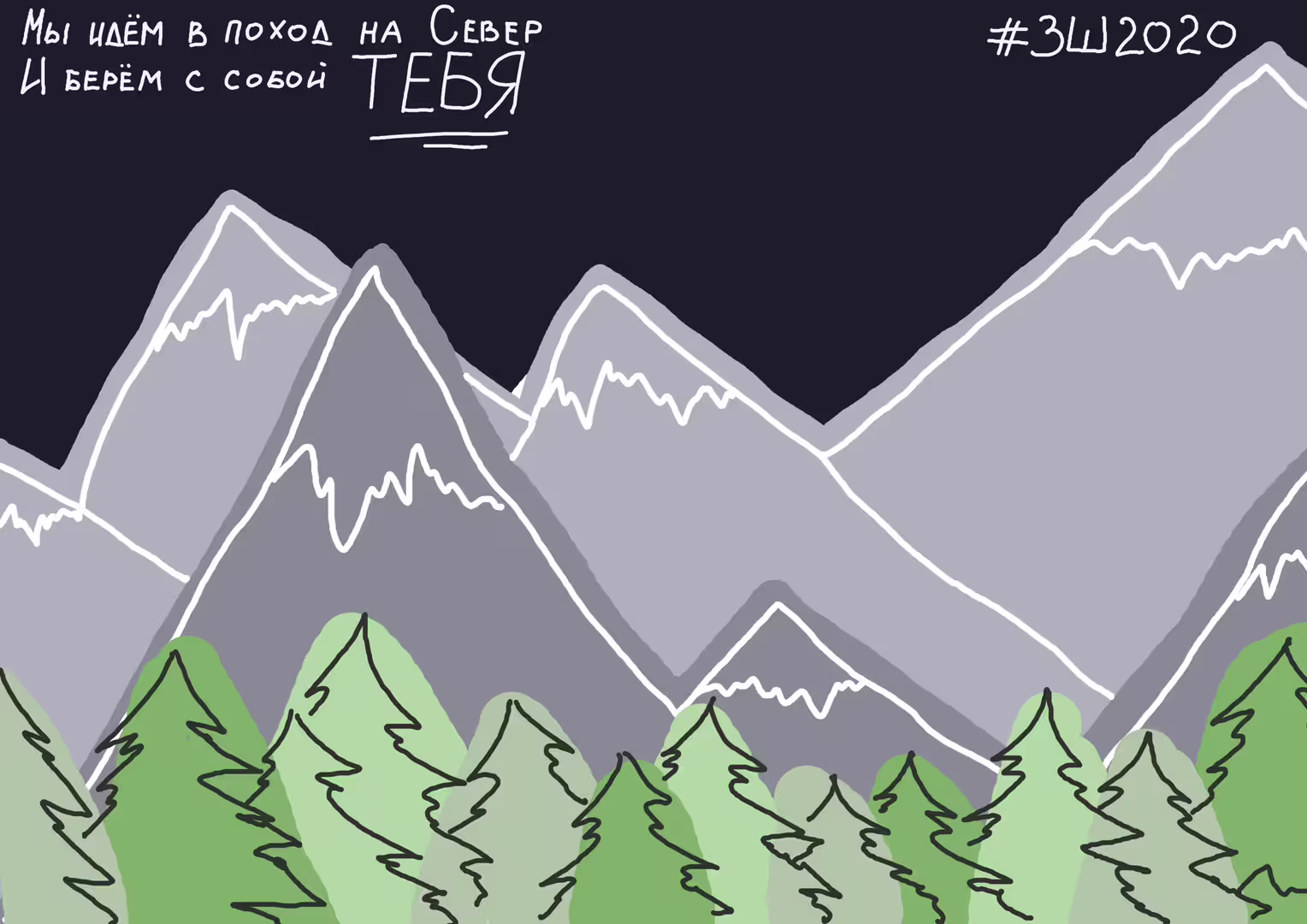 30916/EjZtbQHuhizOycWMgUBZY8wYzGN4sErbQPn7yPS3.jpg