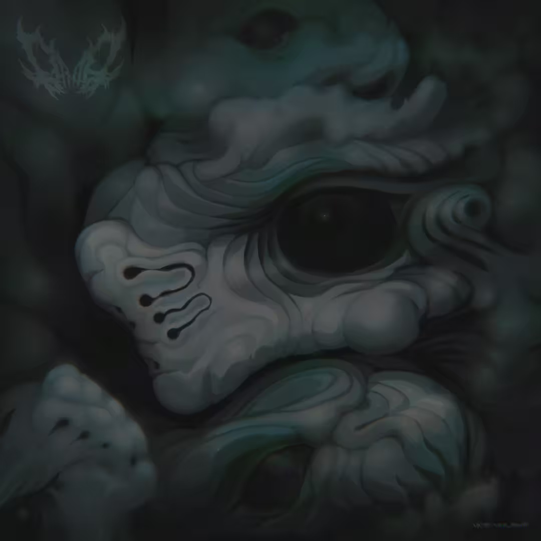 30934/KzMTAjXGMTiI1PJSAbd1g4IRgE5fEI4KWm5SkPXM.png