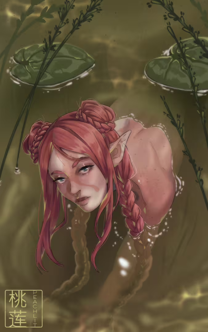 30937/zBcbaaA8hqXsKTuEOWd0QoIRaF8bwAvihwEeTzmG.png