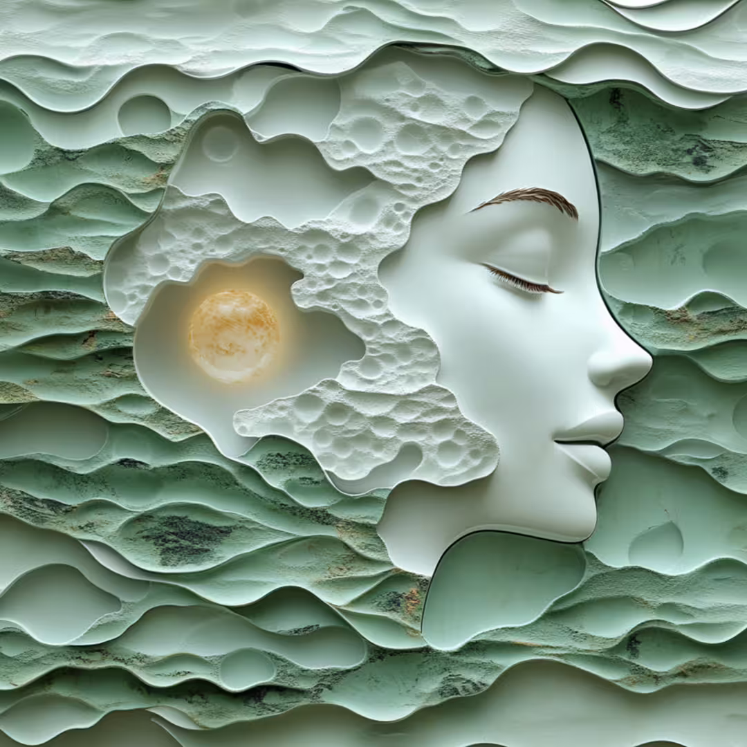 u5137317755_Surreal_abstract_art.png