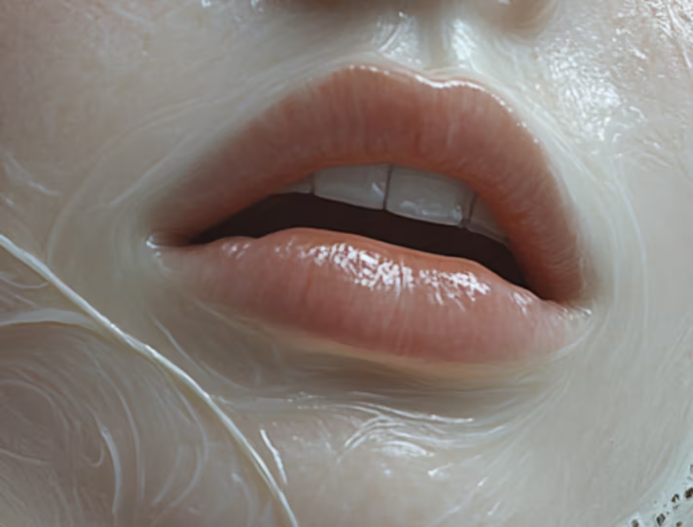 u5137317755_A_close-up_of_a_face (3).png