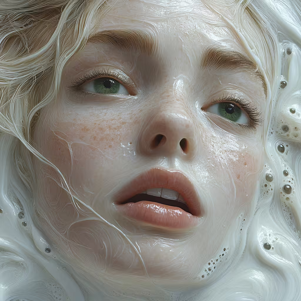 u5137317755_A_close-up_of_a_face_with_detailed_skin_texture_a_cc7468e9-dc86-43eb-af5b-a7d74cd62116_3.png