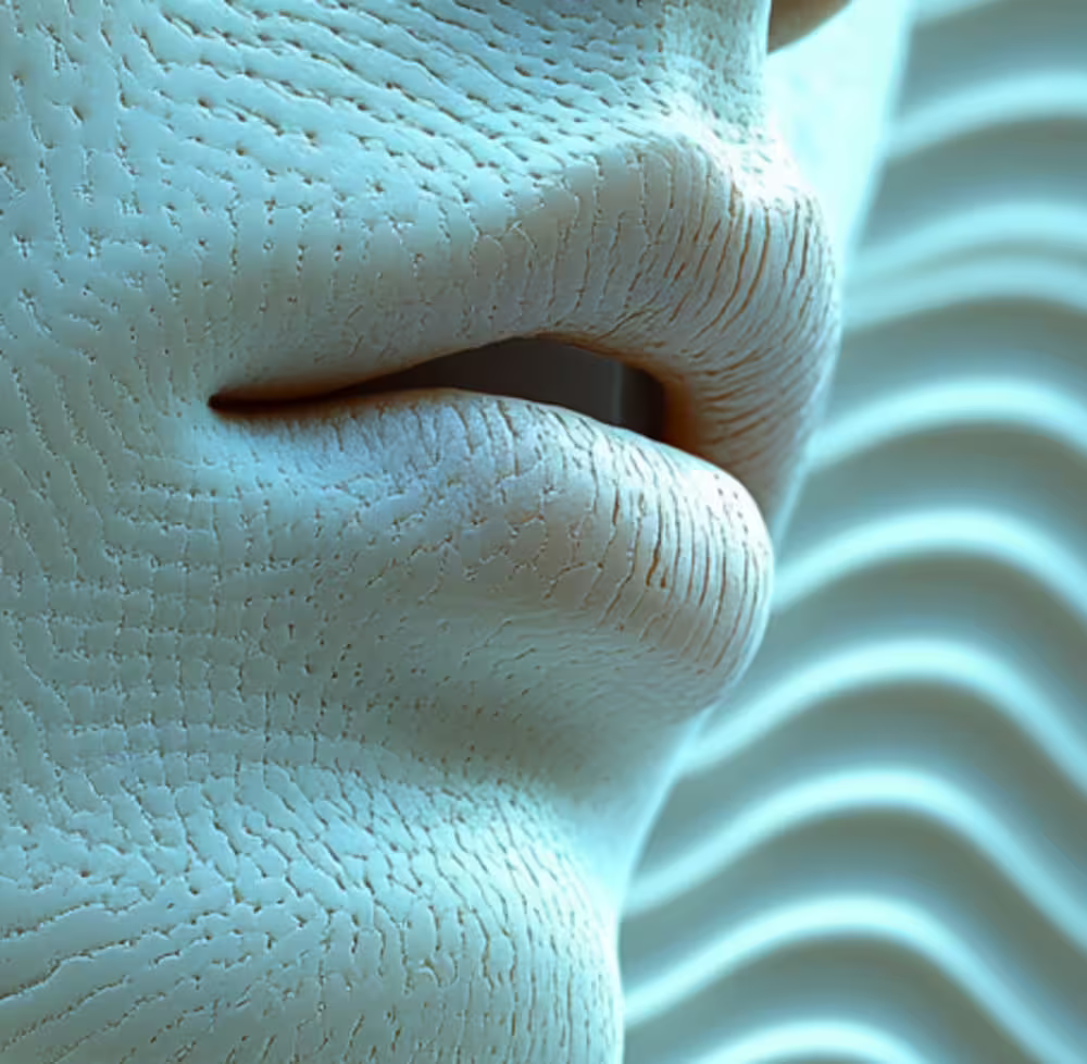 0_1 (2) (2).png