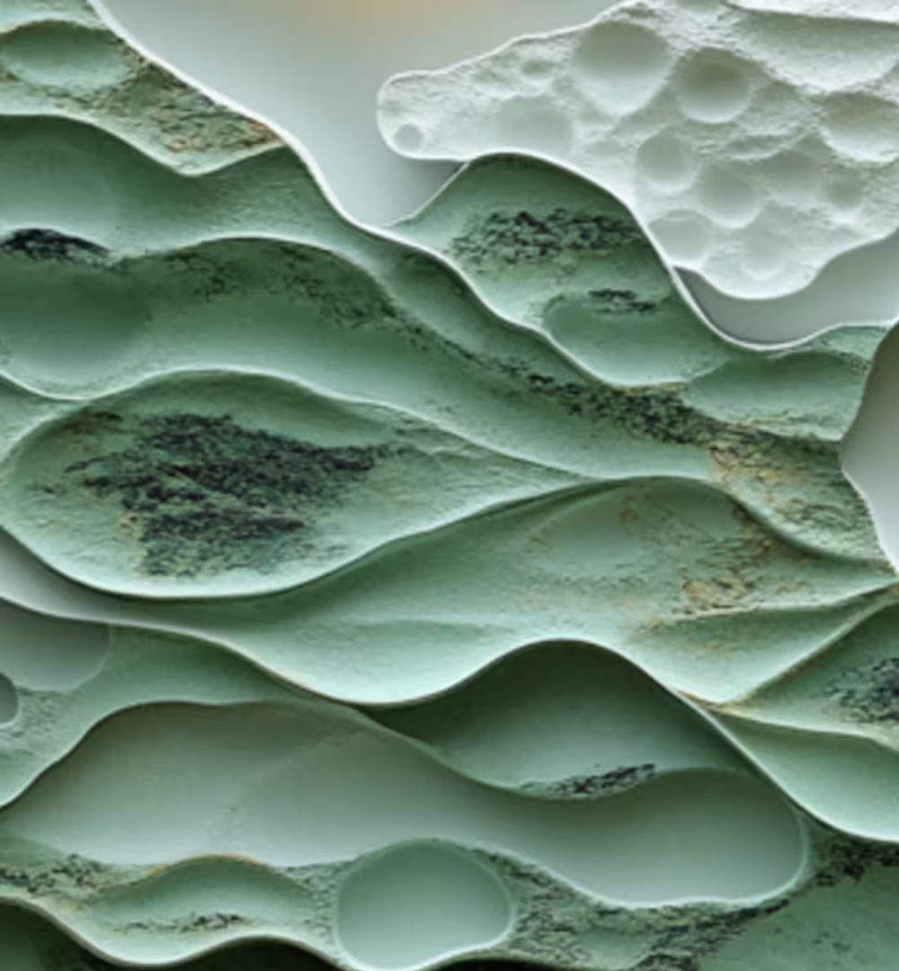 u5137317755_Surreal_abstract_art (2).png