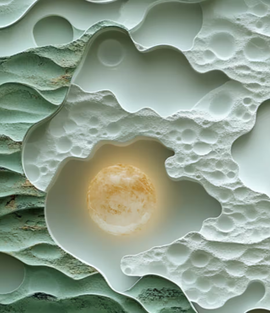 u5137317755_Surreal_abstract_art 11.png