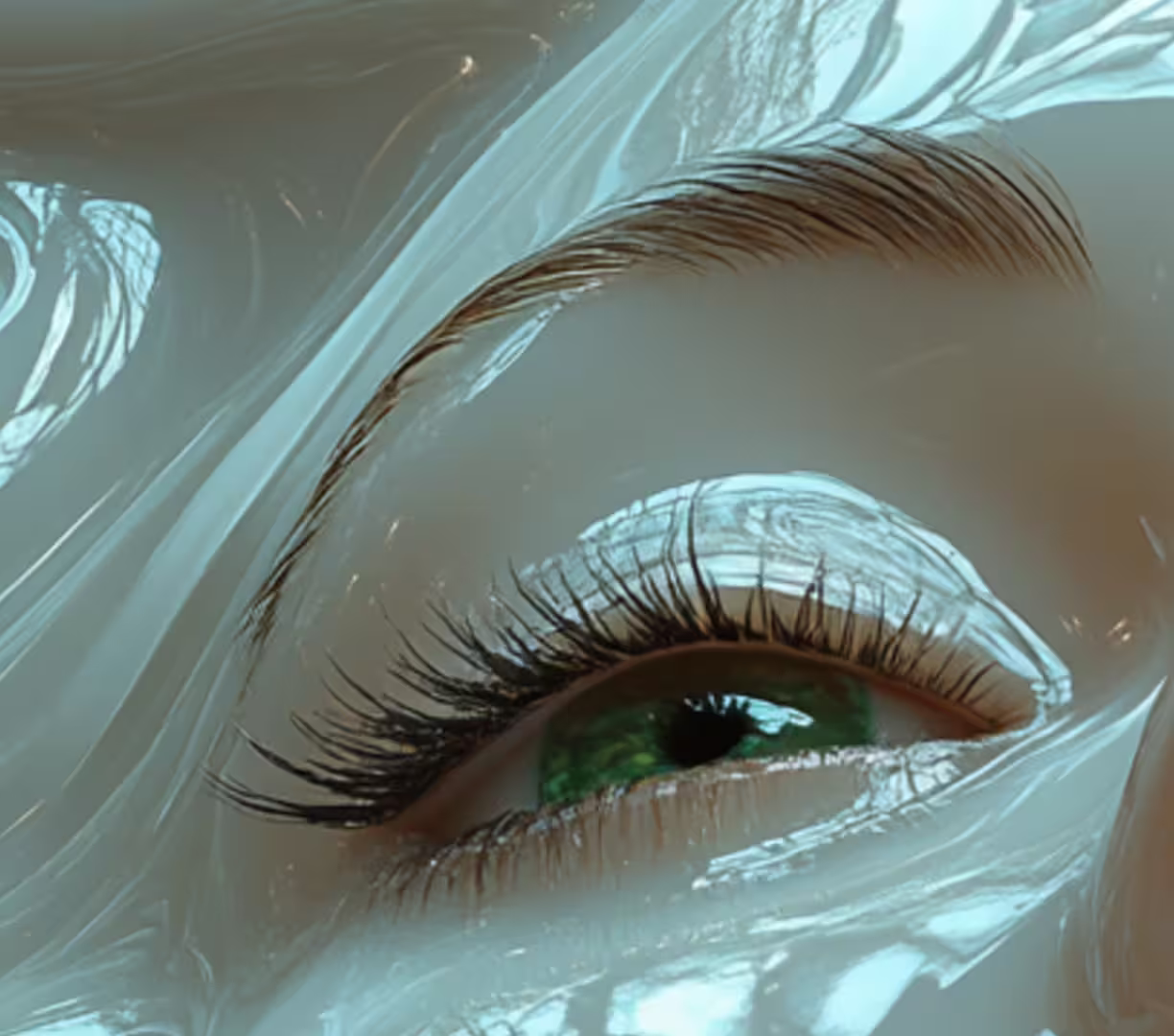 u5137317755_3D_render_of_a_gloss (1).png