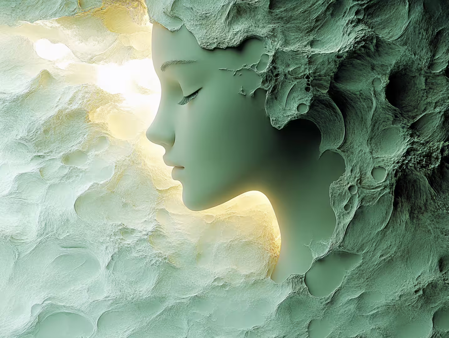 u5137317755_Surreal_abstract_art (3).png