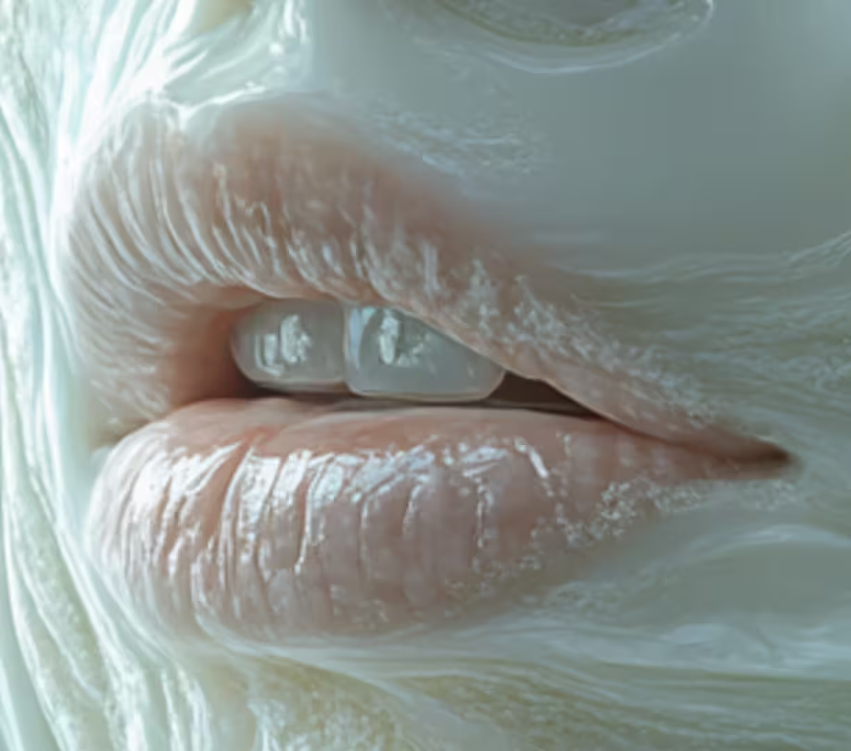 u5137317755_A_beautiful_face_mad (2).png