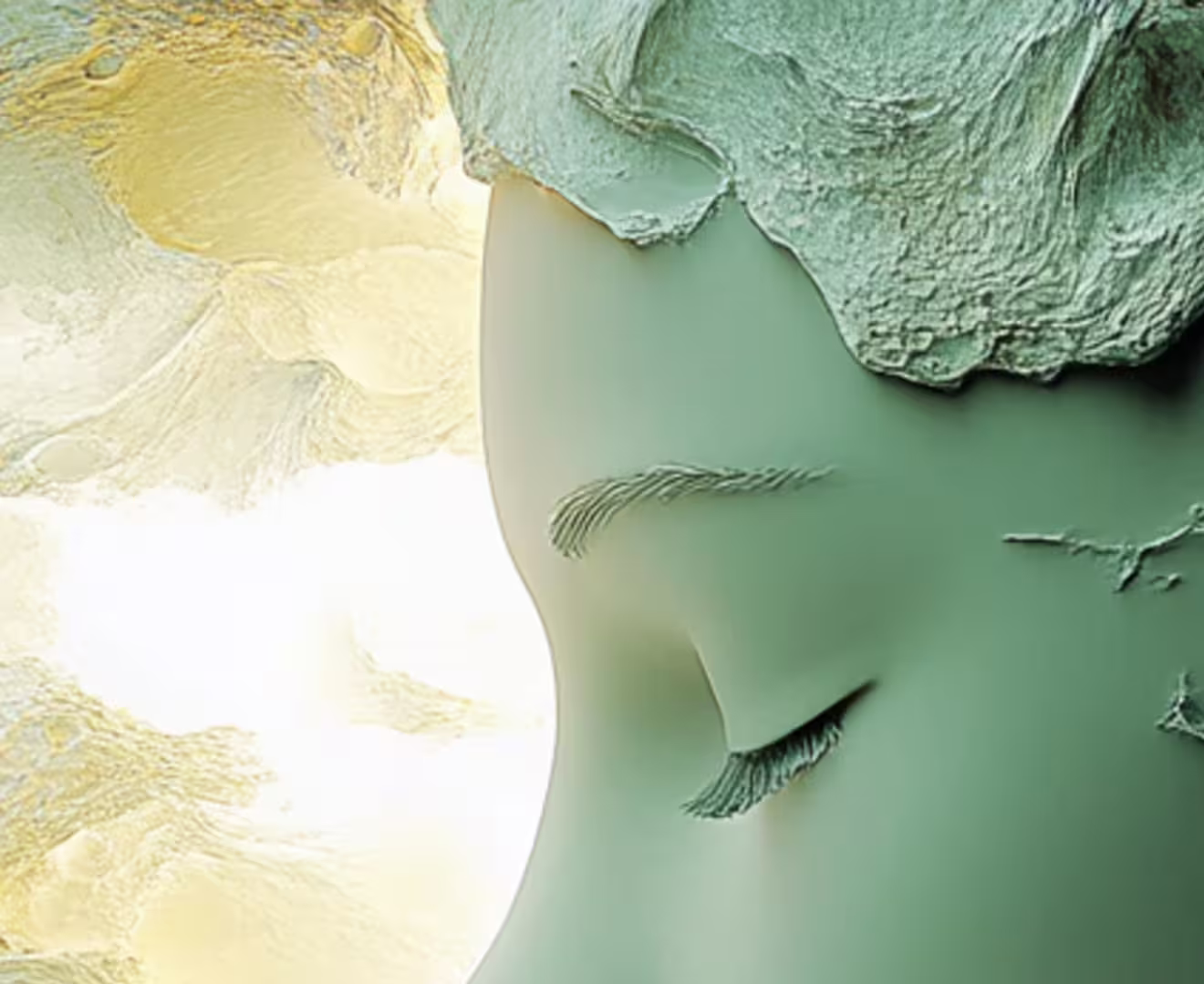 u5137317755_Surreal_abstract_art (6).png