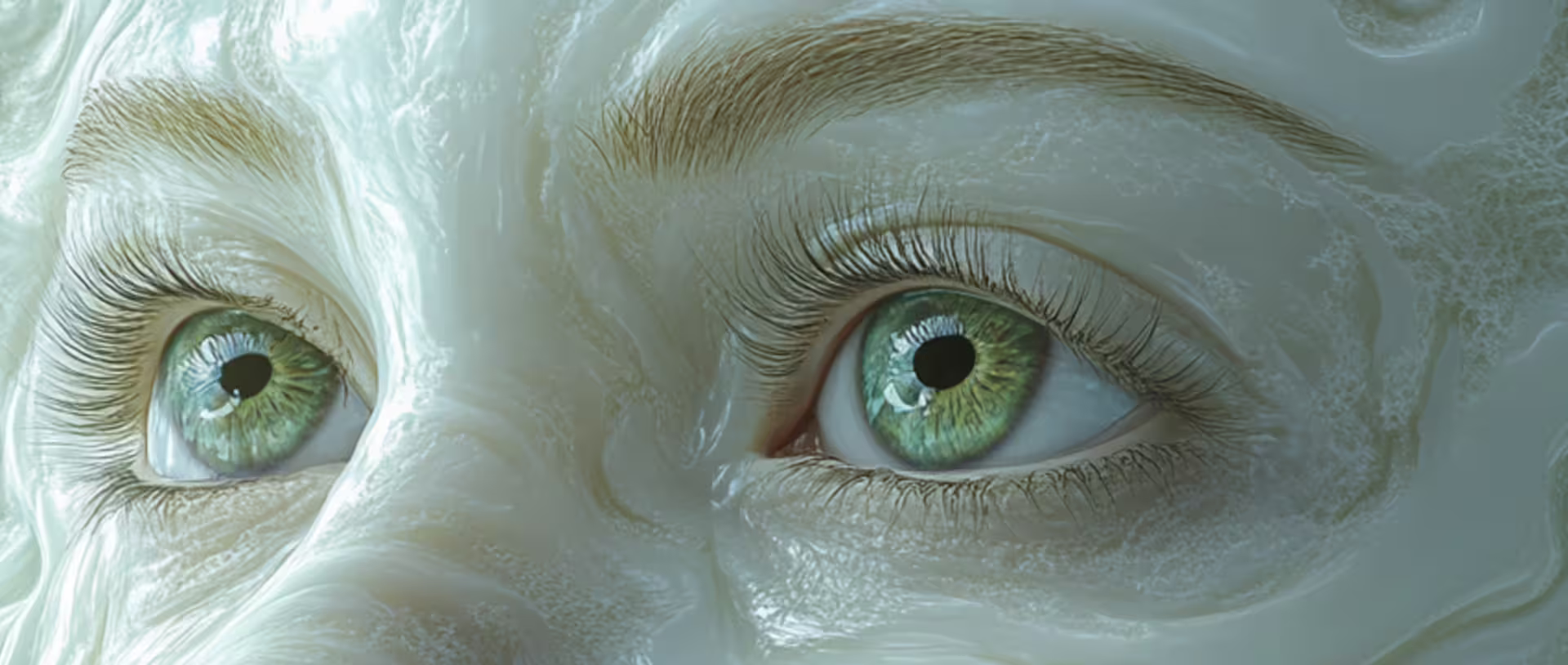u5137317755_A_beautiful_face_mad (1).png