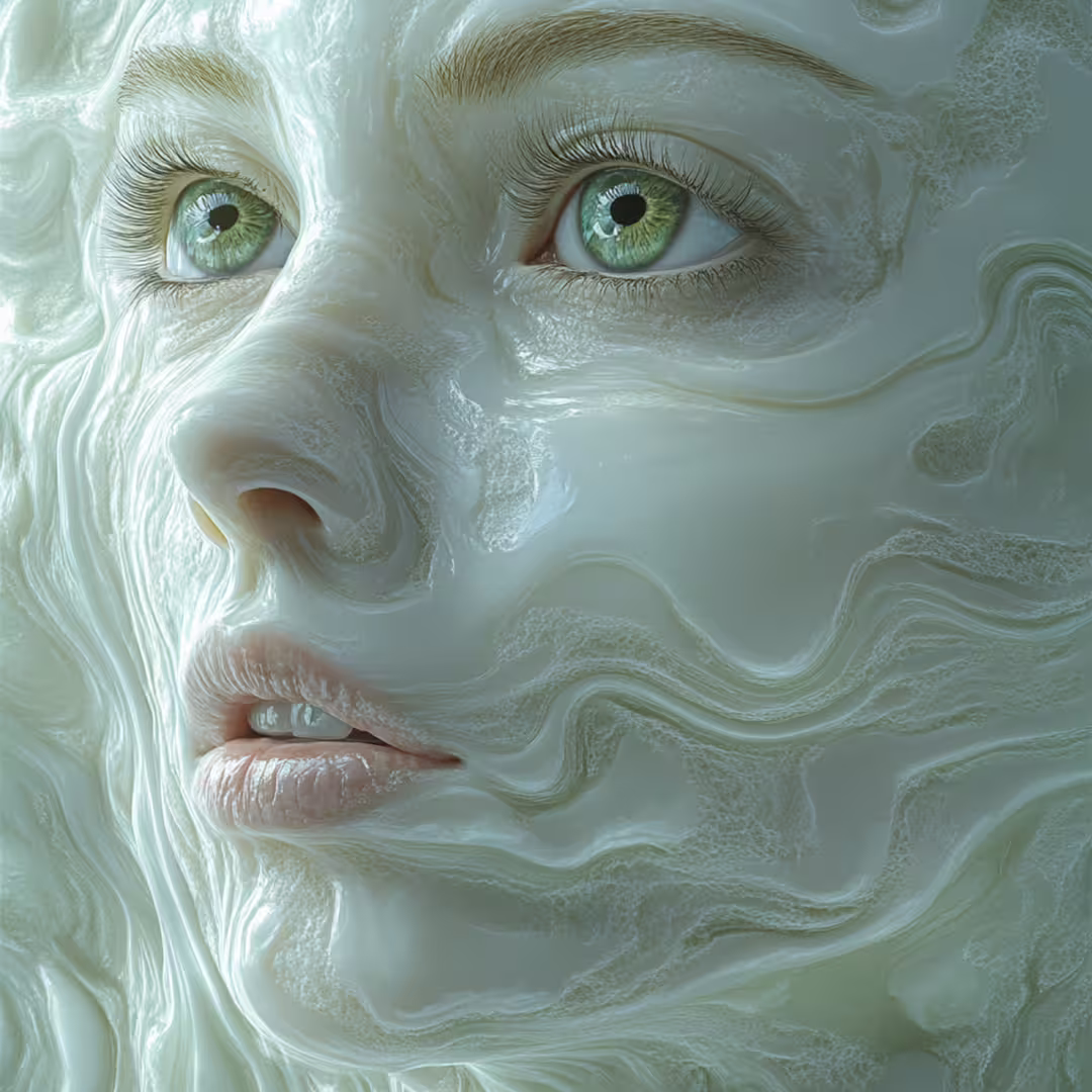 u5137317755_A_beautiful_face_mad.png