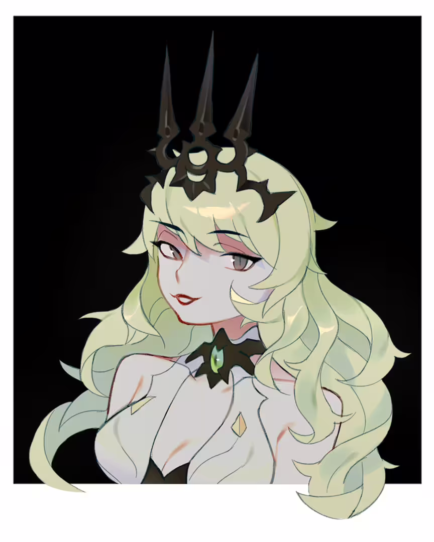 30941/9dWUFAkypv69YR9fsHWfOb0p6aki6mzewNLW54YA.png