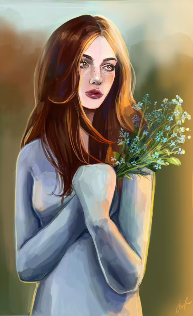 30942/P8stYRyZyv6pdNZZyh3IIdKm78mjSG6BNkOvS1vT.png