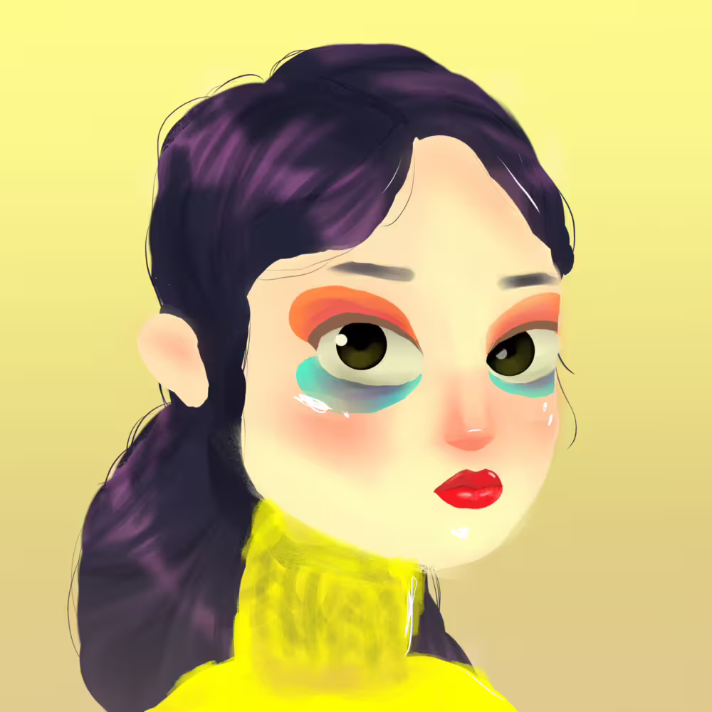 30958/2oyREThRox6clNXVjoPwBG8tTz0jJD4lzXwGnb1t.png