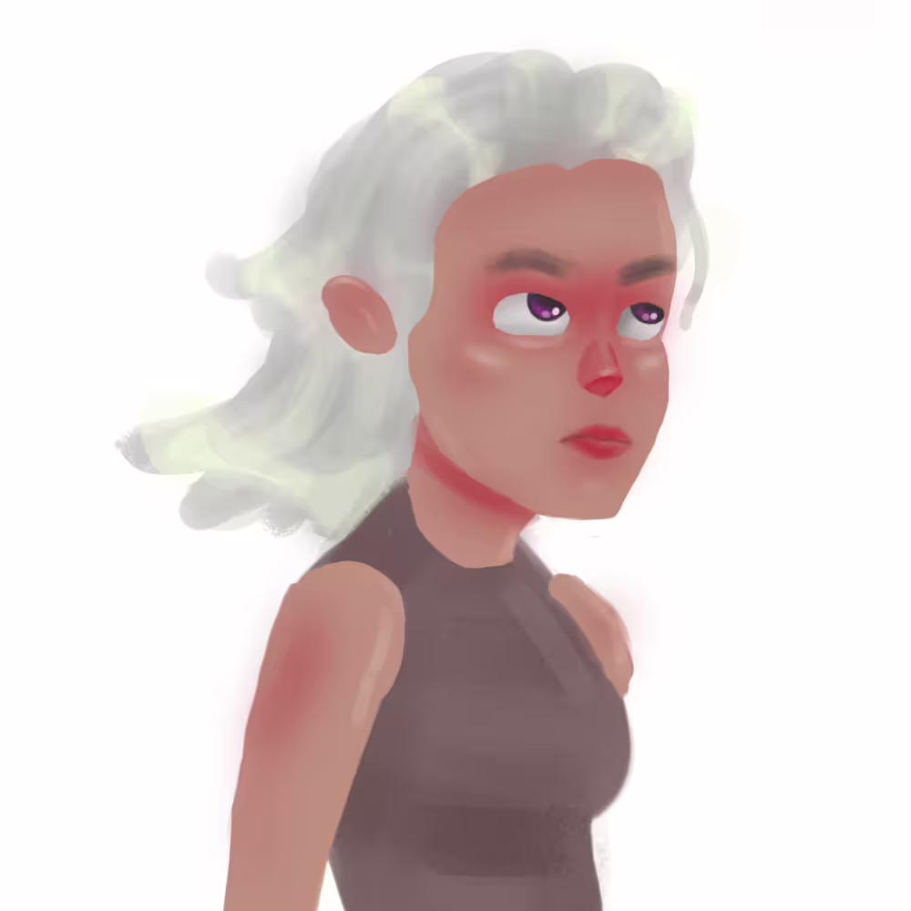 30958/YKkMfzEWZ3A735UBkWNvPtgyl6RgPYQyCSQmFBBt.png