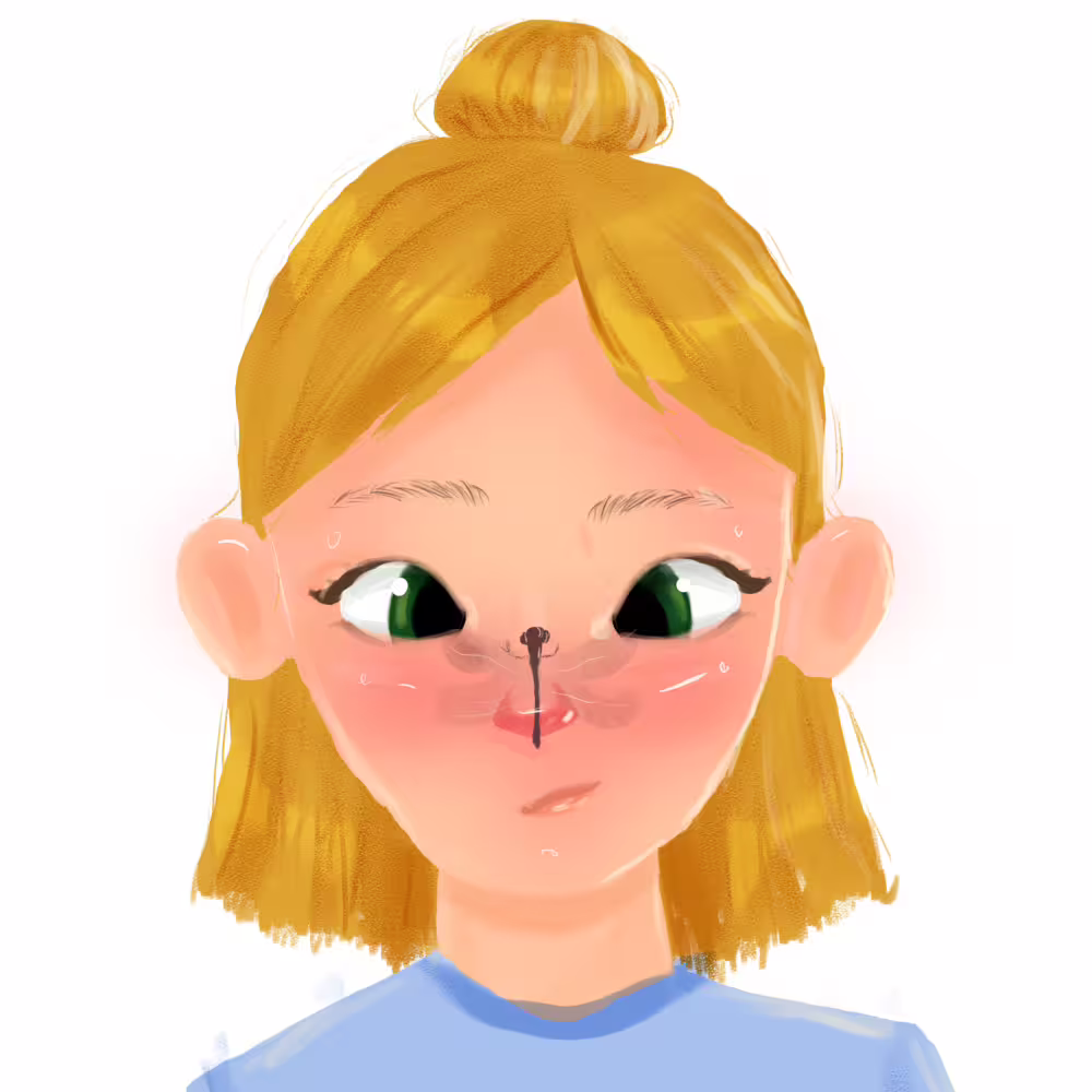 30958/d5I4UPxbJZiNUk2mLXyvNm29hGkUXz36u1OSyx4p.png