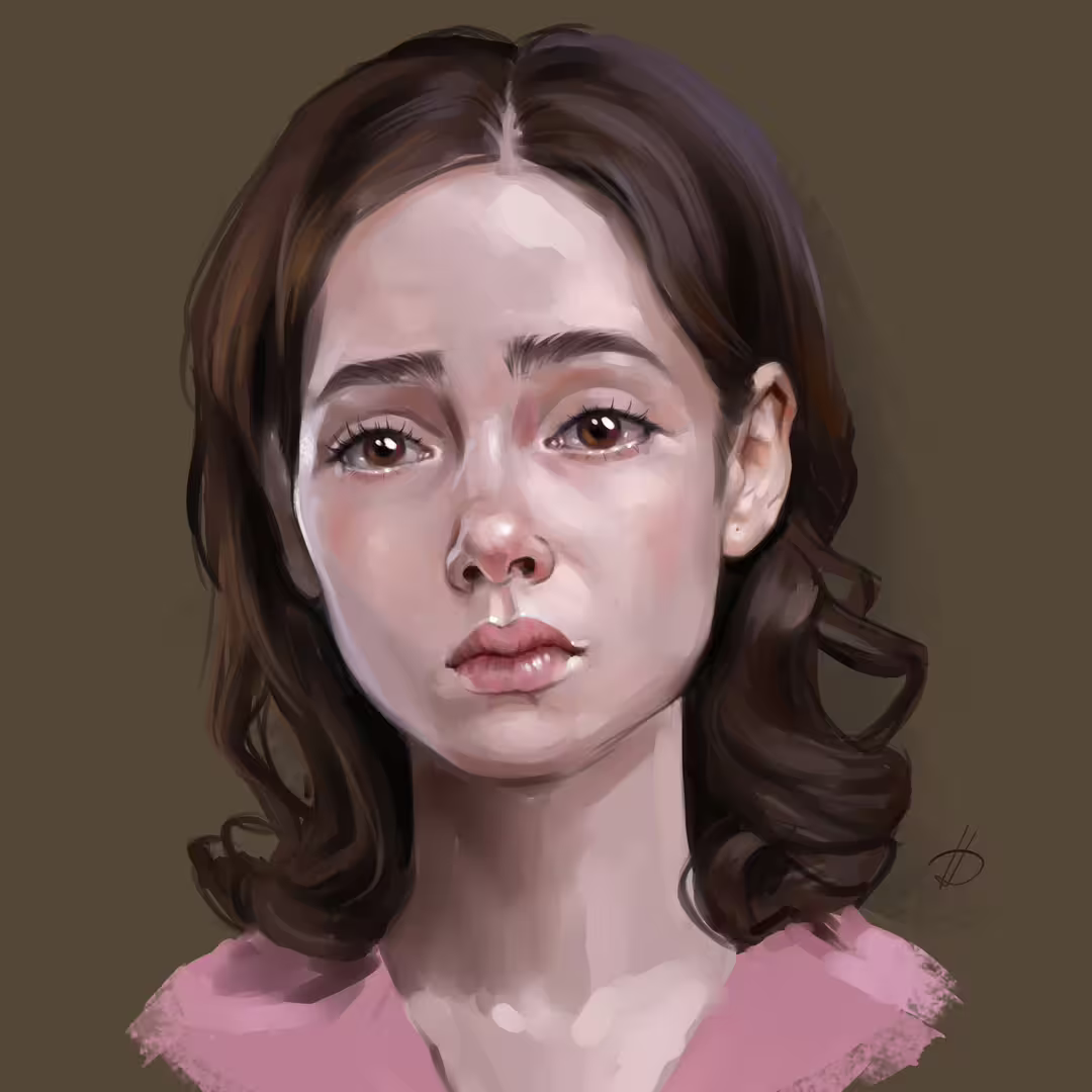30962/hukVxp7T76vRE6fd19zgkI3GsgknMod3NY3nYu9H.jpg