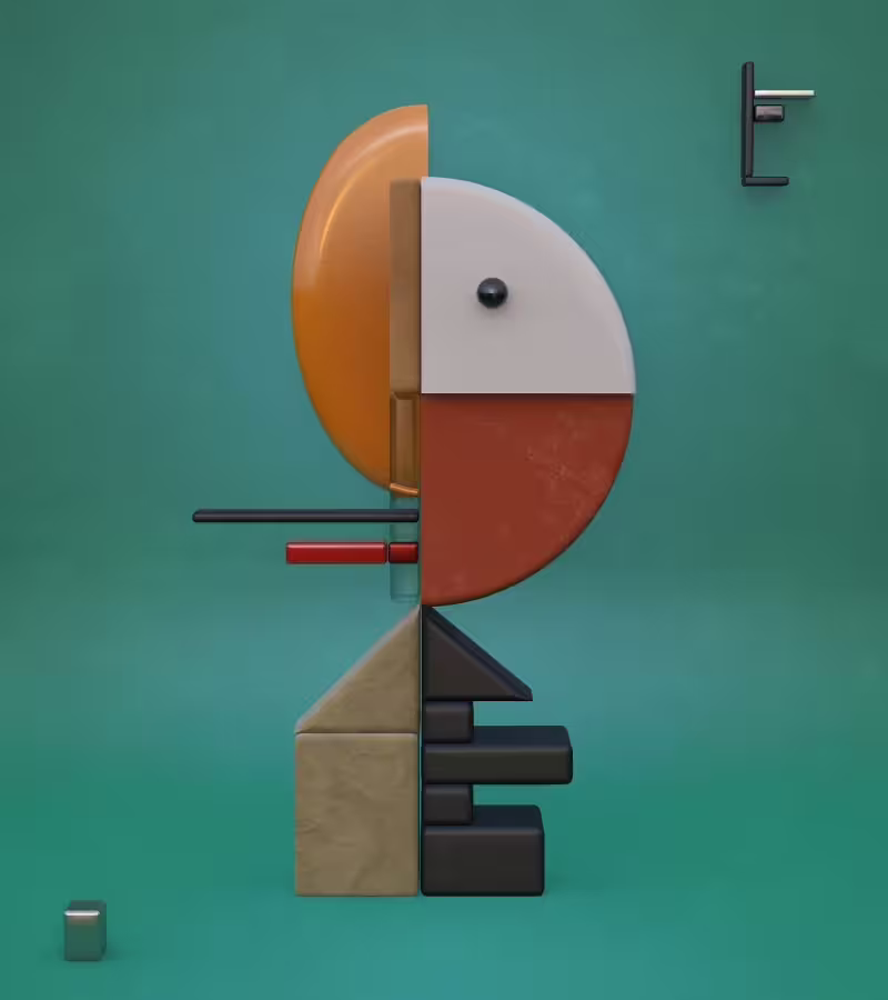 30963/7rqjogurizP6O34txu3wakLXjgPdaJtB6TRUWphR.jpg