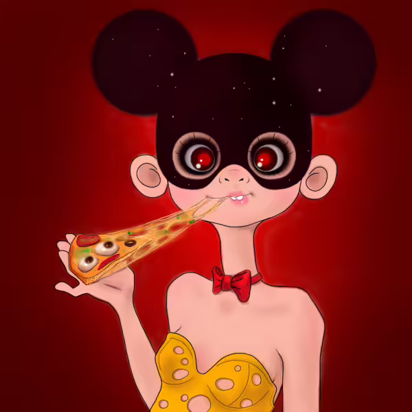 30973/mjePqP9J7q9u4kqNFAPpLPqeULuGp5ox2YzFKSOI.png