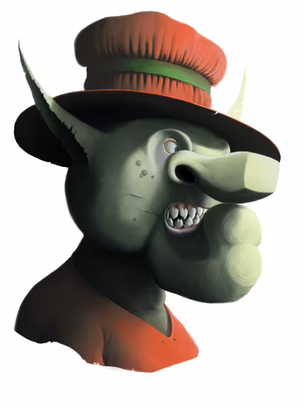 30976/Gw93nsQZsxi0yM2t5PXjiBkdawHApsXuWDW3sDDe.png