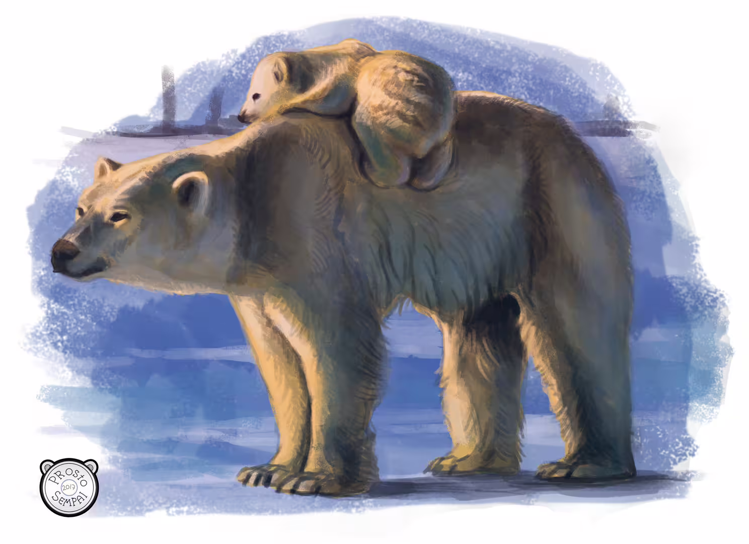30977/3uGRUldIclFnshkshtwaDisM1C3TF99tbliNRWuW.png