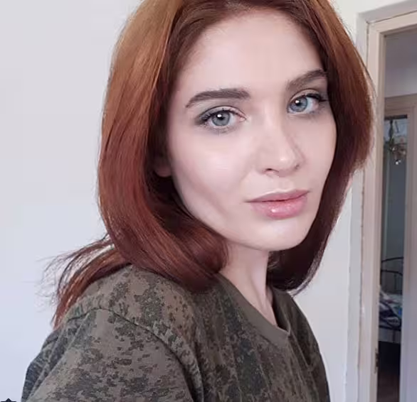 Аватар пользователя