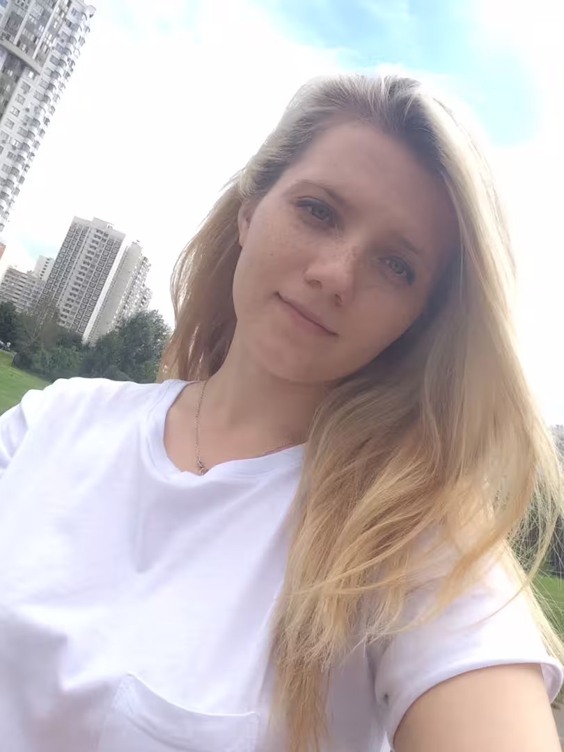 Аватар пользователя