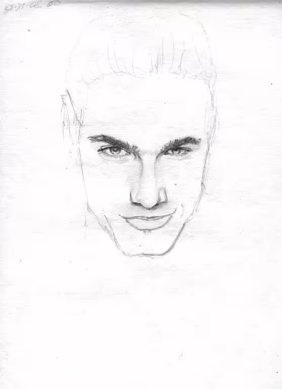 30986/HoipvaDejm8mqmtrBlq2Y6DnXgdeYgeeDKwmKQrk.jpg