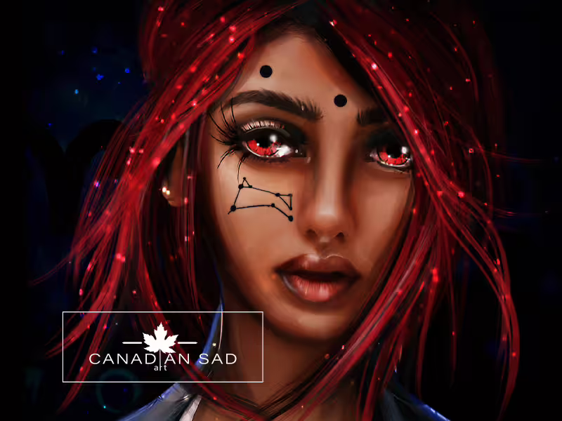 30992/8Fab0BenqidD1F076LoUPId9xtxamtQ5pfjnUIwx.png