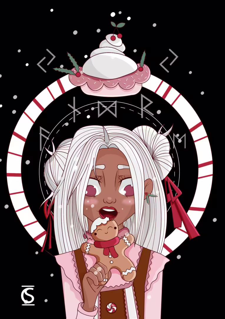 30992/t059moZOeVrvK1xynlQ0L4HQlEbno5yOH0sh17Mf.png