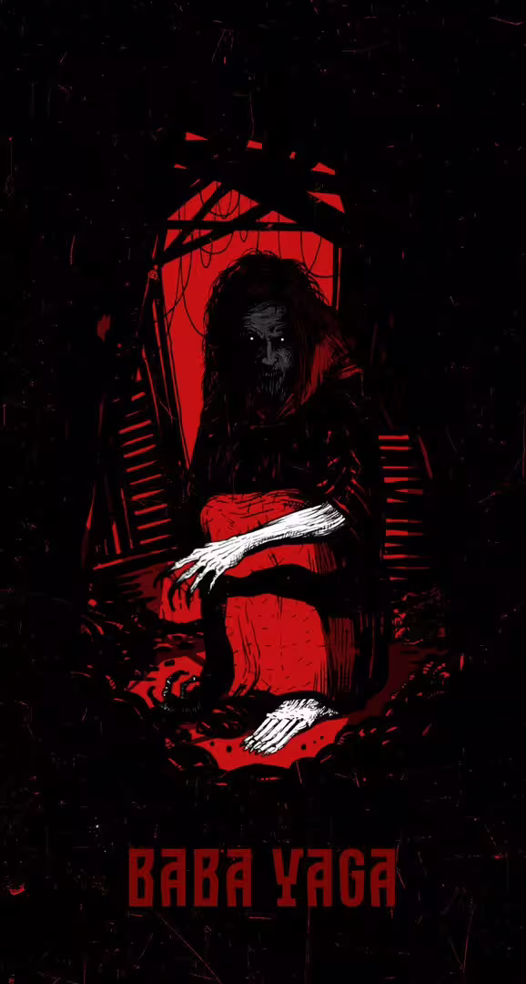 30994/WGhcAaeAVfBRZhbTsbSXp5R2zVcwx1jD2X0Ye4Sl.jpg