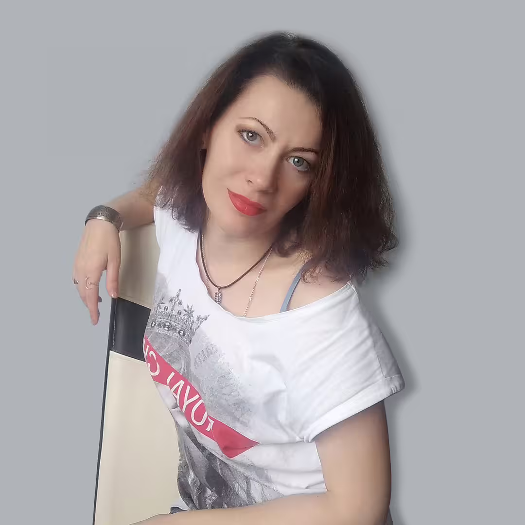 Аватар пользователя